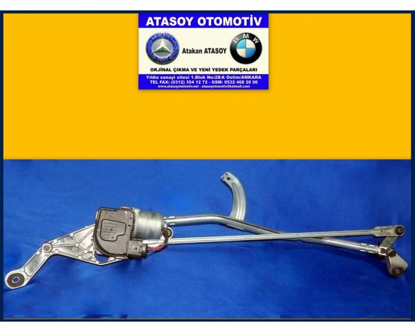 MERCEDES W213 SİLECEK MOTORU 2138206904 2138205804 2138205104 2138207902 , 2138203400 , 2138200540 A2138206904 A2138205804 A2138205104 A2138207902 A2138203400 A2138200540 3397021654 1397225001 1137328983